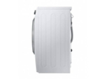 Стиральная машина Samsung WW80R42LHES
