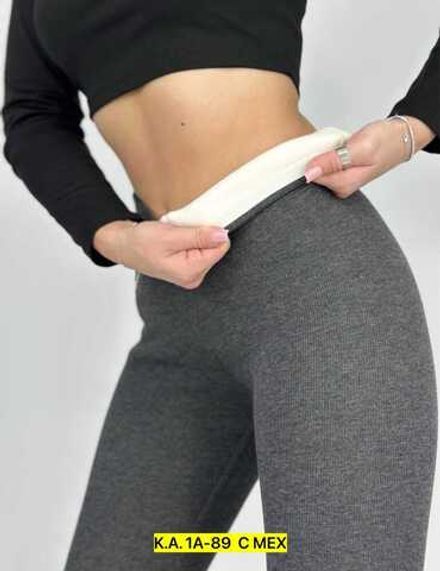 Лосины 413052 (1224901098) Fabrika