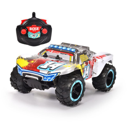 Dickie RC - Гоночный трофей Race Trophy 1:20 1105004