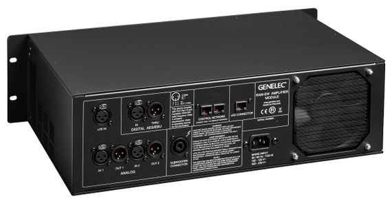 Genelec 7382AP