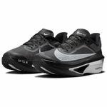 Кроссовки Nike Zoom Fly 6