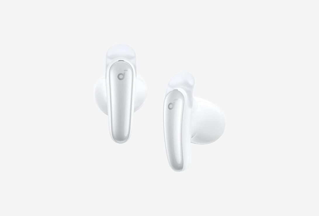 A1200G21_0226327101218