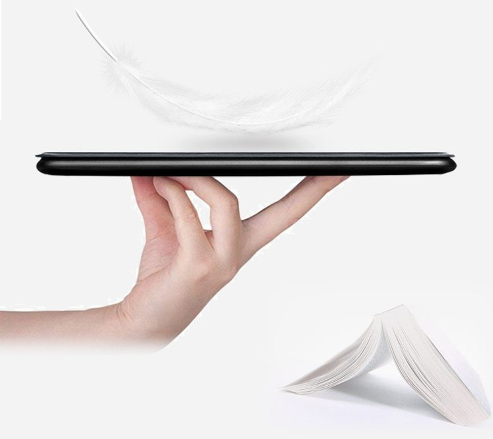 Обложка Kindle 9/10 Сакура