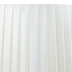 Декоративная настольная лампа Arte Lamp