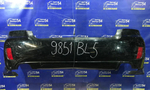 Бампер задний SUBARU LEGACY 2006-2009