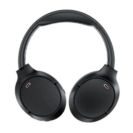 Полноразмерные Bluetooth наушники AceFast H6 ANC