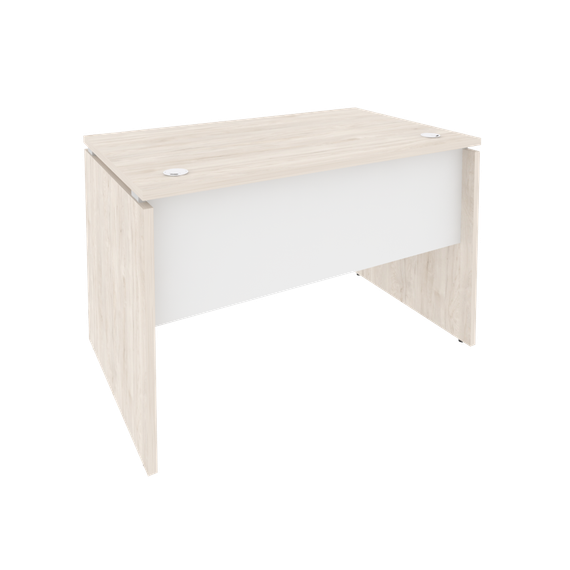 Оникс Стол письменный O.SP-2.7 1180*800*750