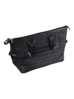 Сумка-саквояж 253