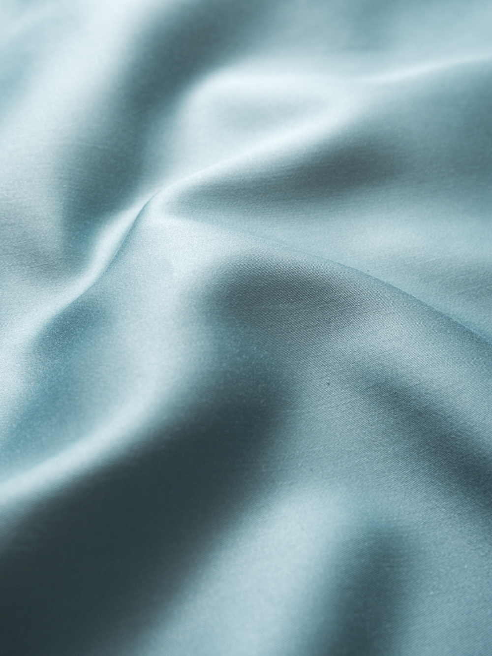 Купить простынь 180 200 UTOPIA BLANKET