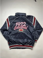 Ветровка от Savitar South pole True religion Jnco Sean john