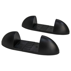 ИБП онлайн Энергия Прайм-S Rack Tower (однофазный)