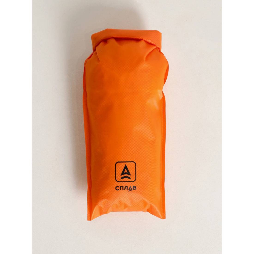 Гермомешок Сплав RollC Light 1,5l