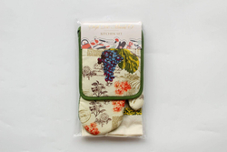 Набор для кухни №8 Sofi De MarkO