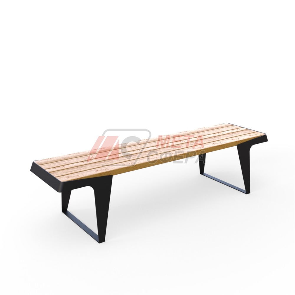 Лавка Рокси