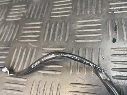 Переключатель KTM 250 Duke 2020