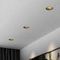 Встраиваемый светодиодный светильник Elektrostandard Bliss 25070/LED a069408