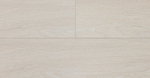 Ламинат AlixFloor Natural Line Дуб выбеленный