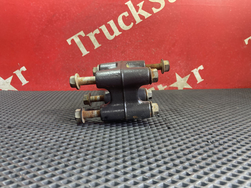 Кронштейн кабины