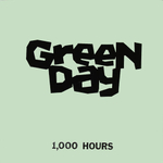 Green Day / 39/Smooth (LP+2x7" Vinyl EP)