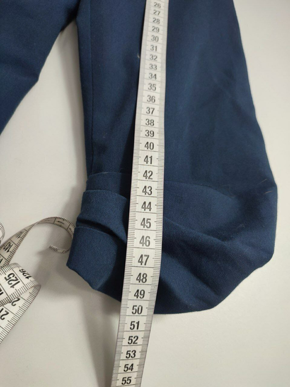 Пиджак Atmosphere базовый 44 размер