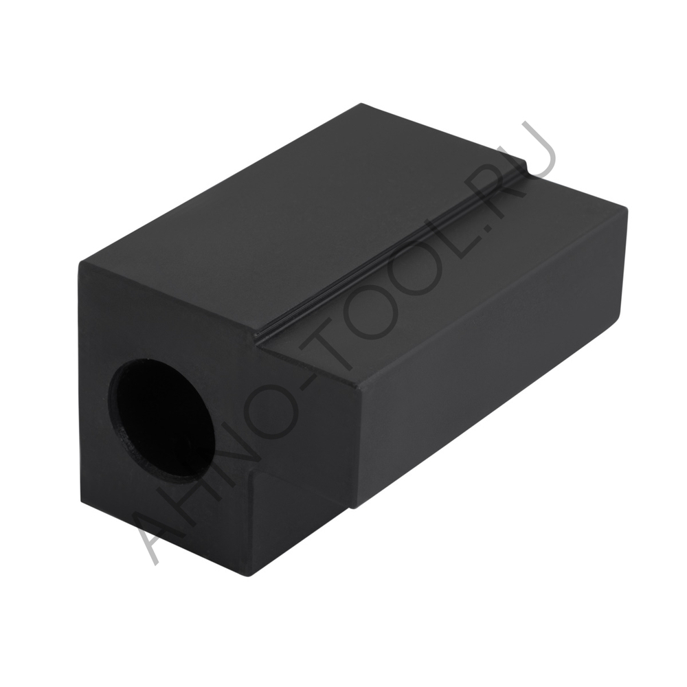 Токарный блок для сверла DK (SBHA) 20-20 ACCKee