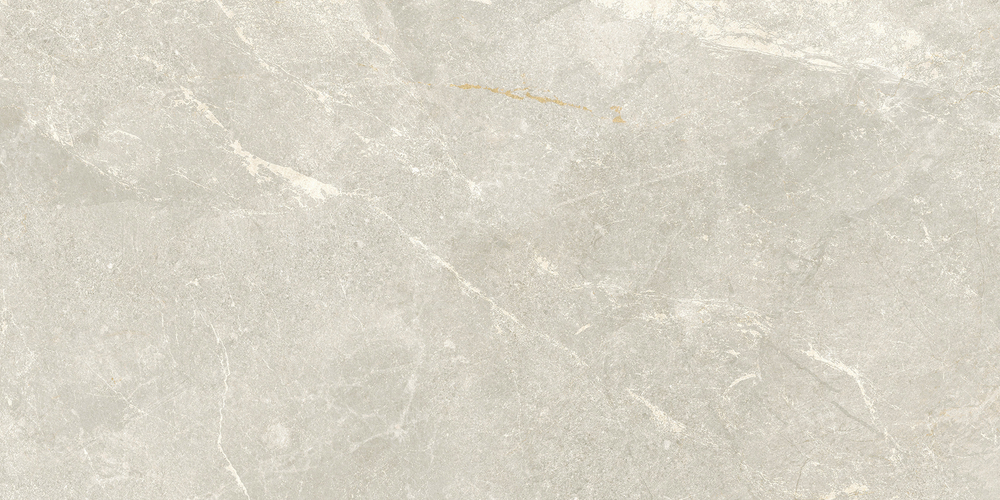 Rocky Pearl PRO Керамогранит бежевый 60х120 матовый R10GR STR CB