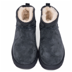 UGG Classic Ultra Mini Madhappy Imperial