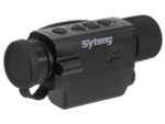 Тепловизионный монокуляр Sytong XS03-19 384х288, D19, WiFi