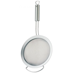WMF Ситечко Profi Plus 20 см EAN 4000530549594