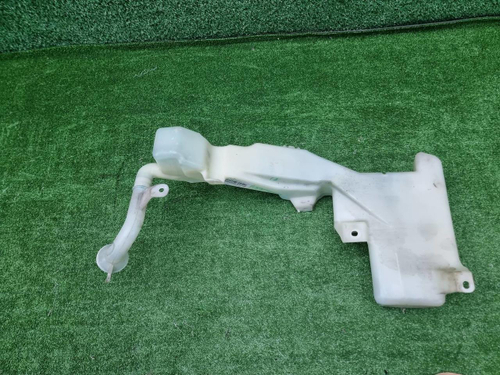 Бачок омывателя Haval M6 2 (2021-н.в.)