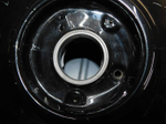 Бак топливный Honda X11 051628