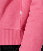 Худые Guess Jeans - розовый(W4YQ14 KC811)