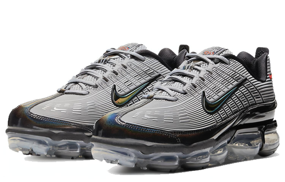 Кроссовки Nike Vapormax 360