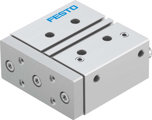 170940 FestoDFM-40-50-P-A-KF