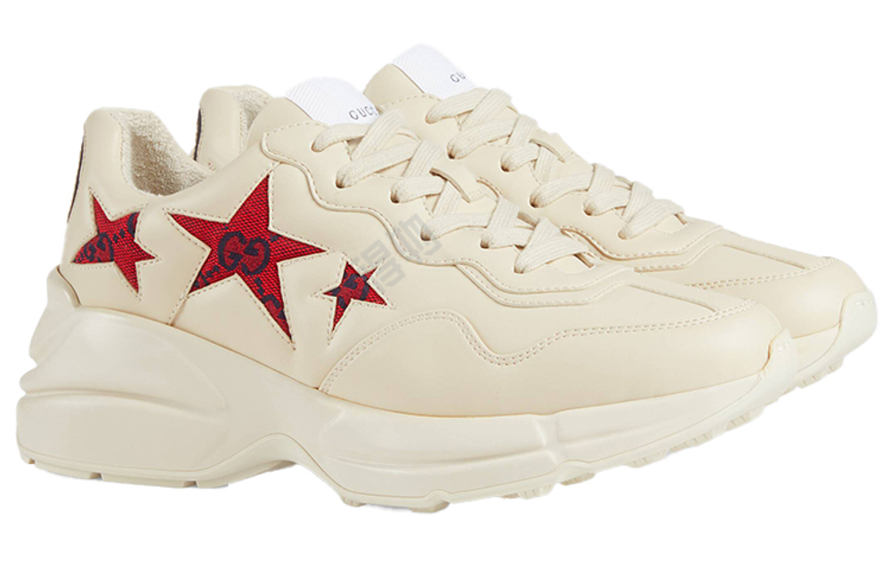 Gucci Rhyton (Женская размерная сетка)