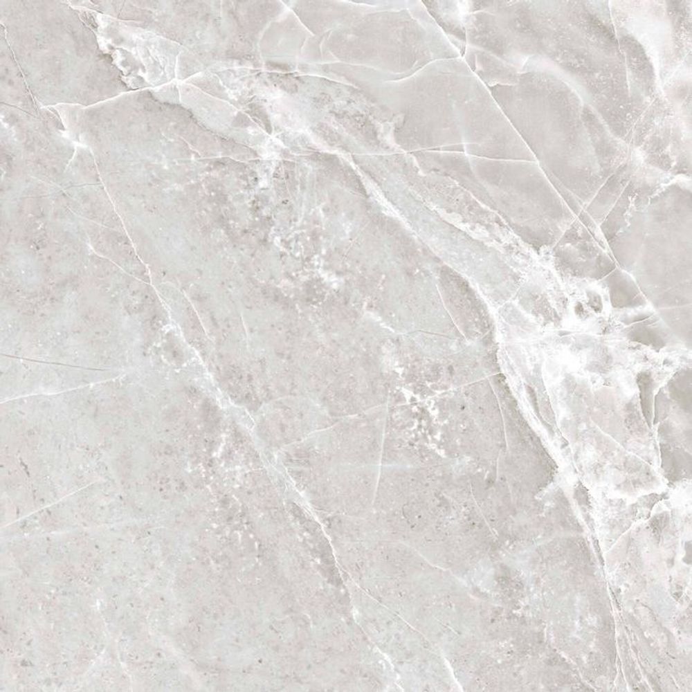 Керамогранит Axima Barcelona Светло-серый 60x60
