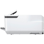 Плоттер Epson SureColor SC-T3100N, A1 (24"), WiFi, цветной