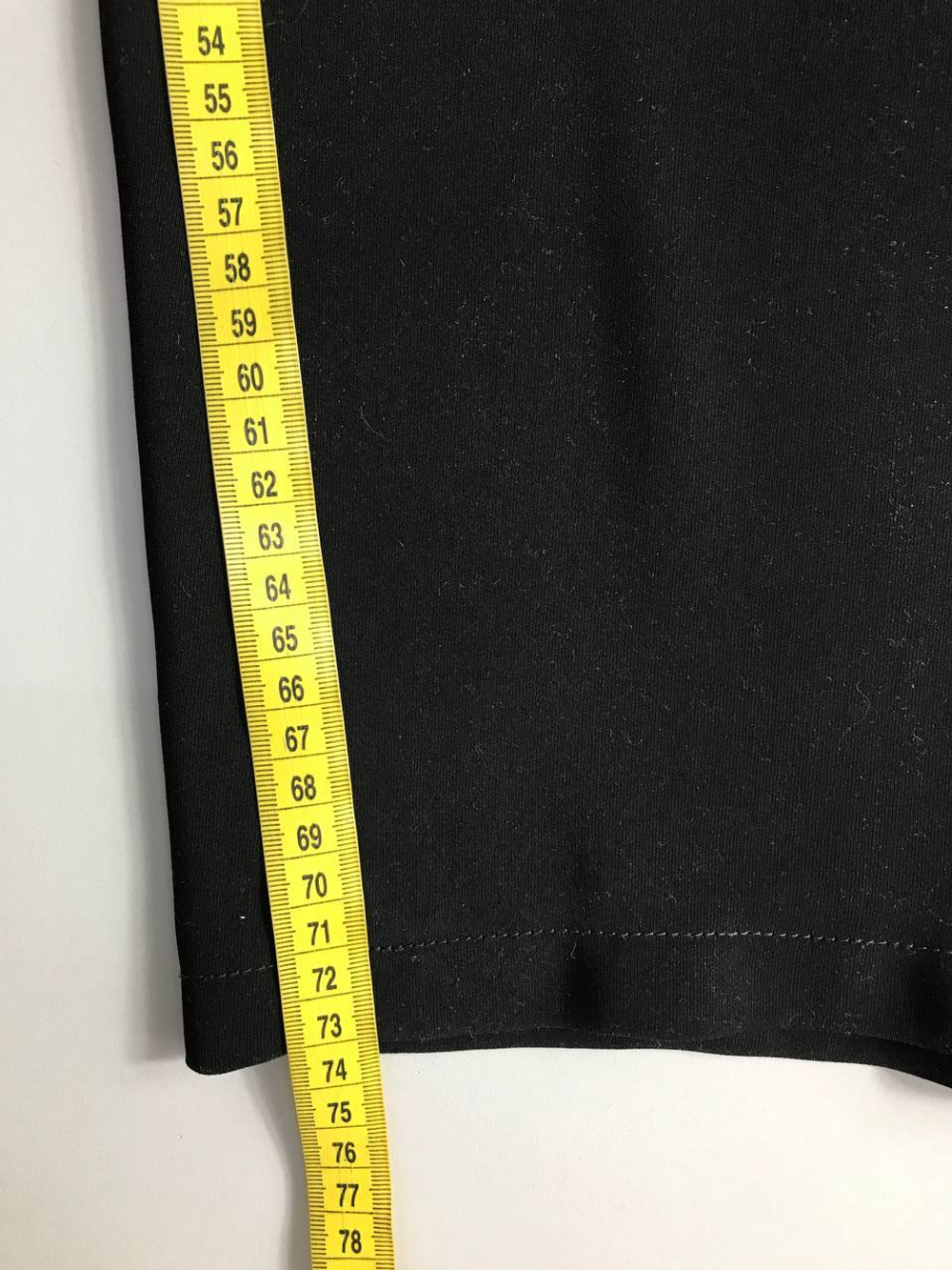 Брюки Oggi повседневные, визуально 44 размер