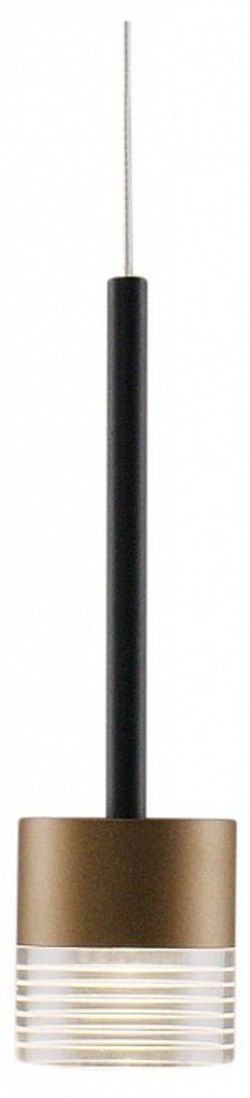 Подвесной светильник Moderli Self V10854-PL