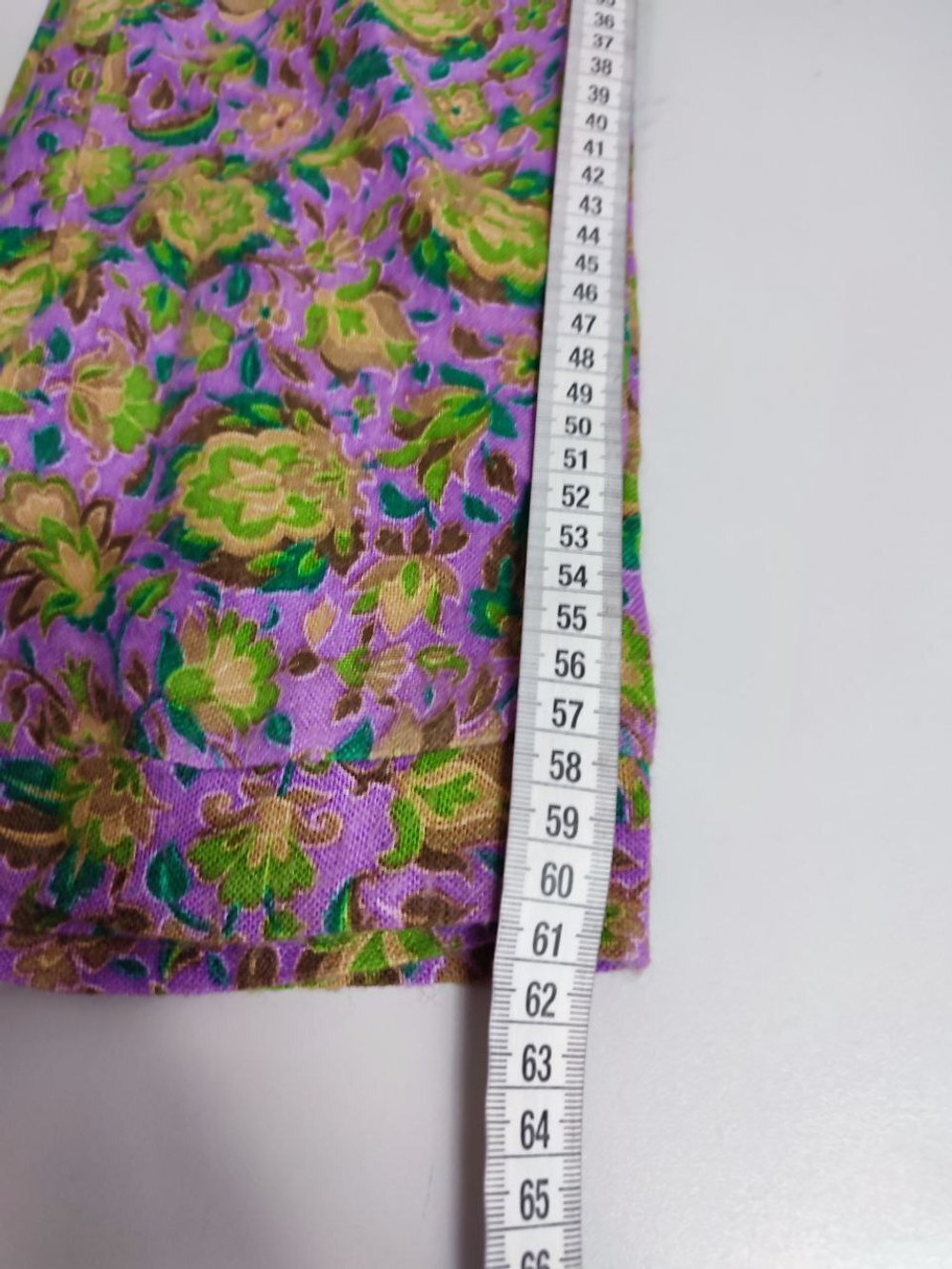 Брюки красивые 42 размер