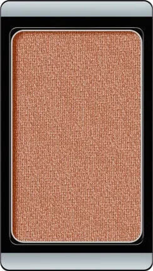 Тени для век Artdeco Lidschatten 23A Pearly Golden Dawn 0,8 г