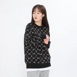 Толстовки MLB, 3AMTM0314-50BKS