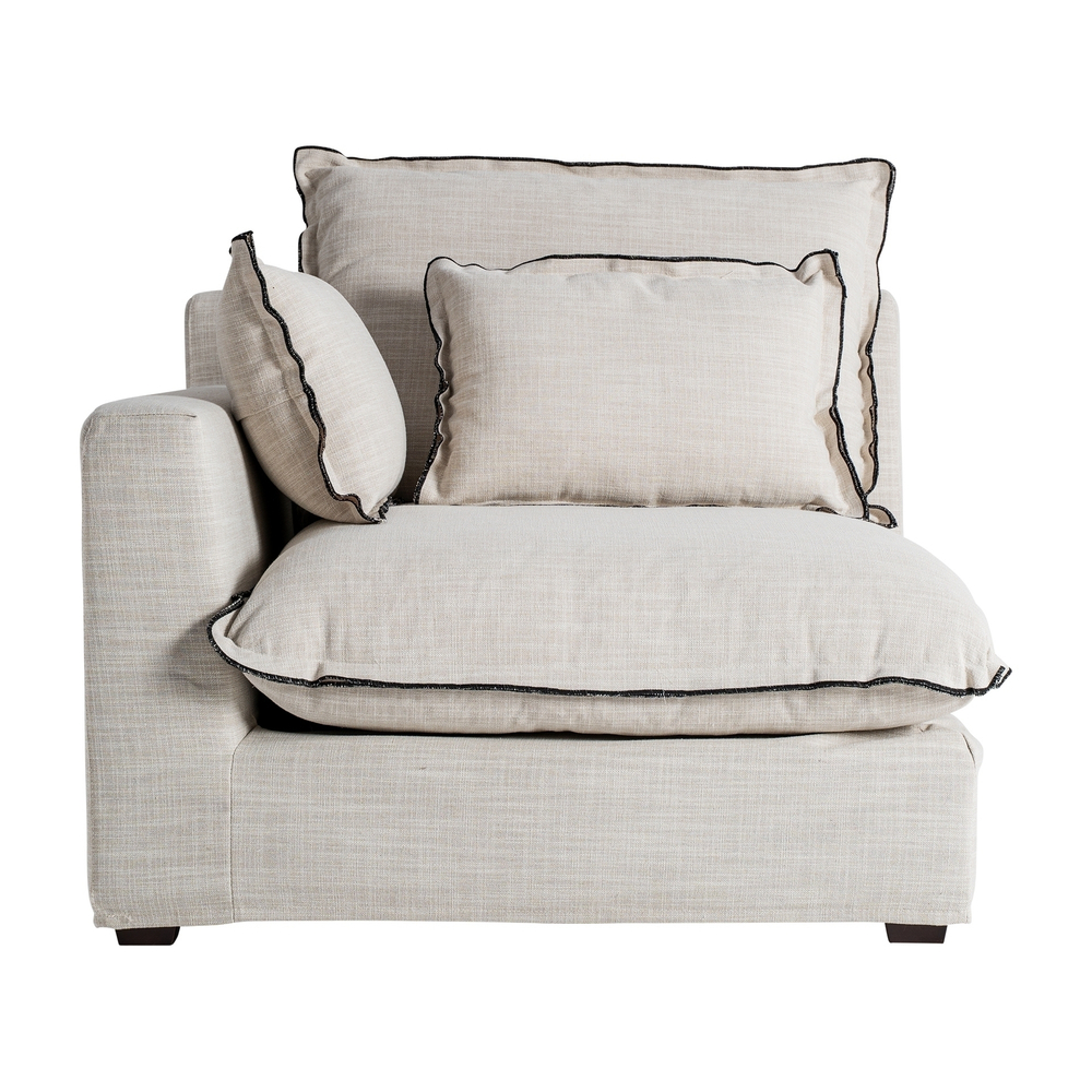 Модуль дивана Bief 35594