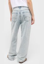 Джинсы Vermont Loose 1016215-5000-212