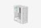 Gamma-C50-WHG400XX-GL_0126606105347