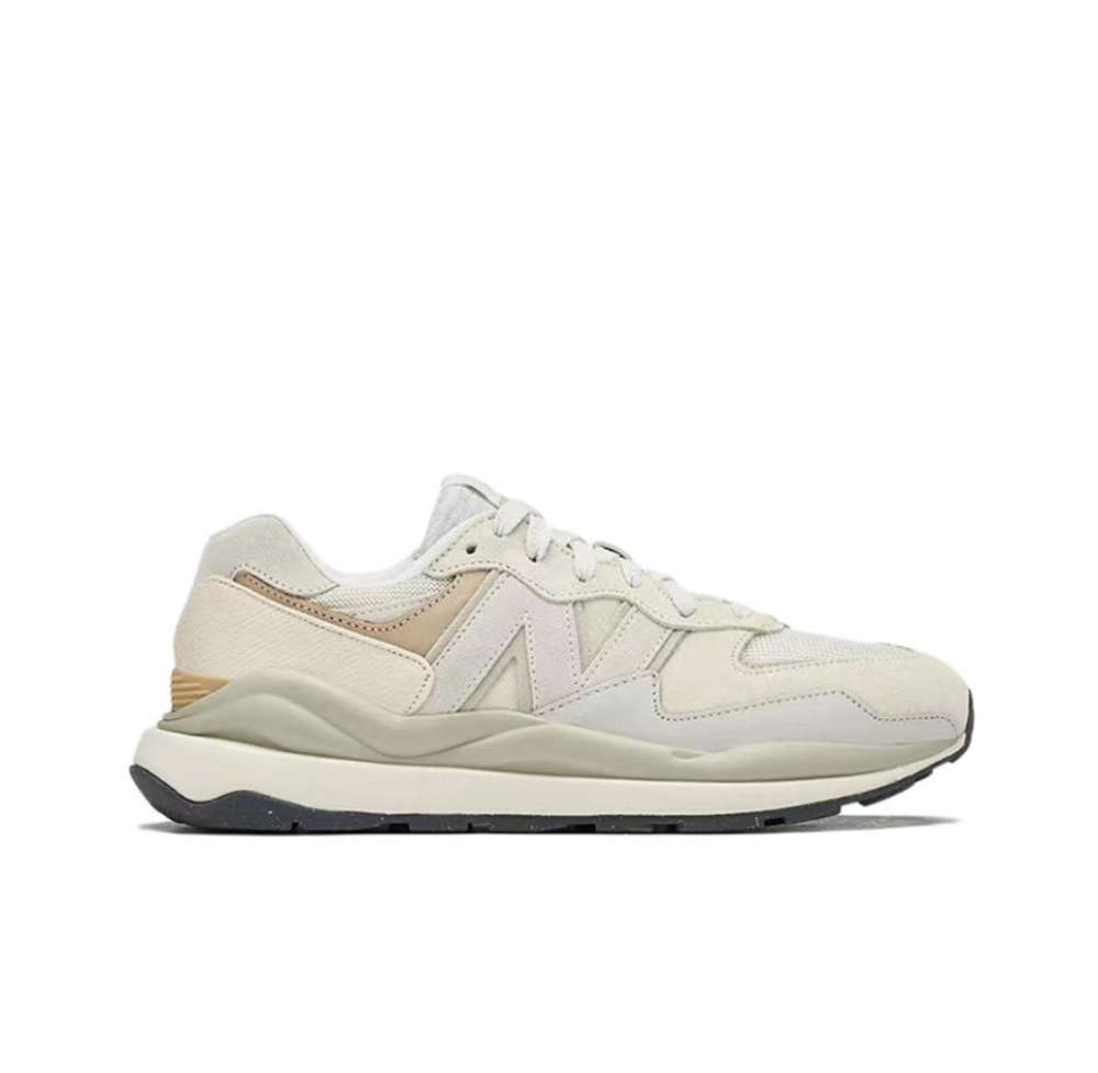 Кроссовки New Balance 5740 M5740GRM