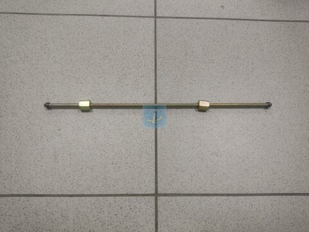 Трубка 238-1104308