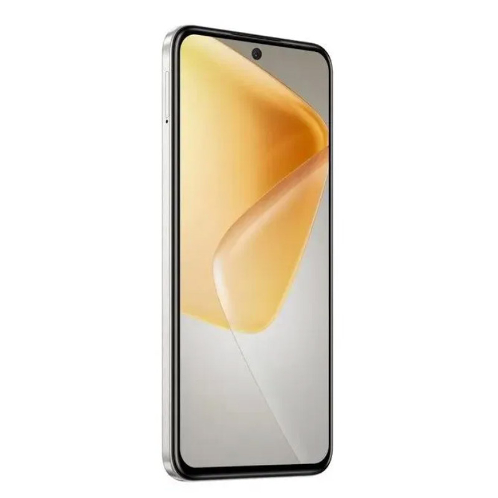 Смартфон Infinix Hot 50 Pro 8/128 ГБ, серый