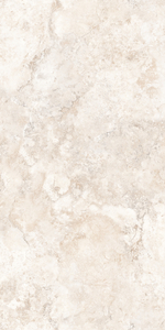 Керамогранит, Arcadia Ceramica, SEASTONE BEIGE, 1200x600 мм, карвинг