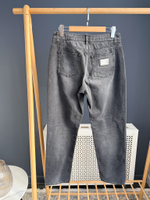 Новые джинсы Dolce & Gabbana, S-M